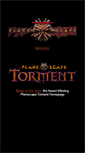 Mobile Screenshot of mimir.net